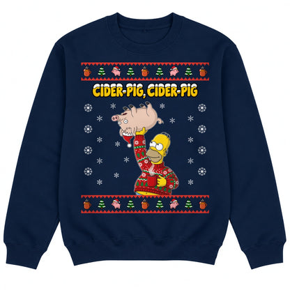 Image for color: navy blue
