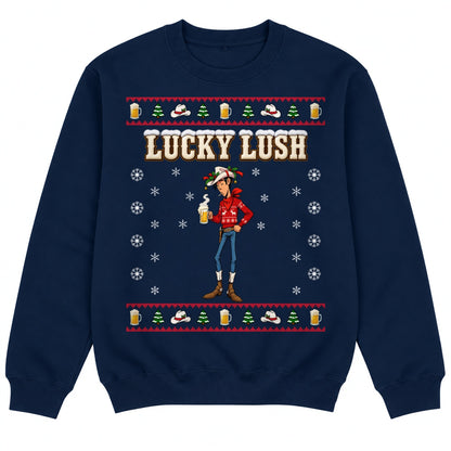 Image for color: navy blue