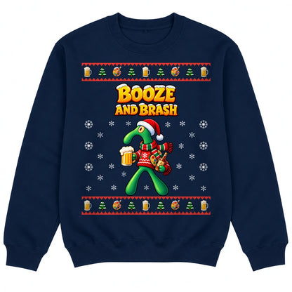 Image for color: navy blue