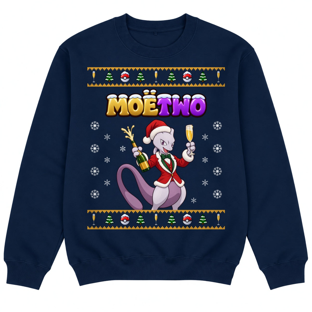 Image for color: navy blue
