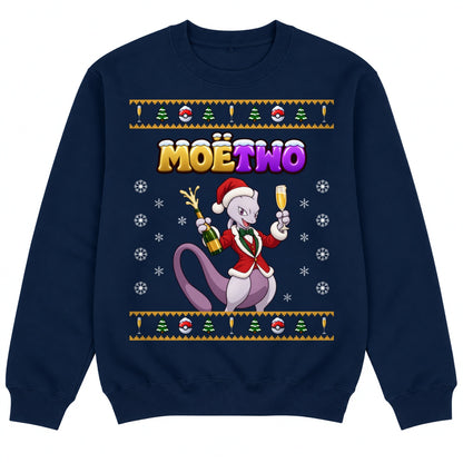 Image for color: navy blue