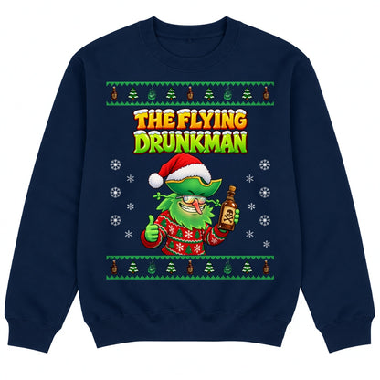 Image for color: navy blue