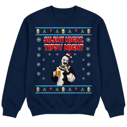 Image for color: navy blue