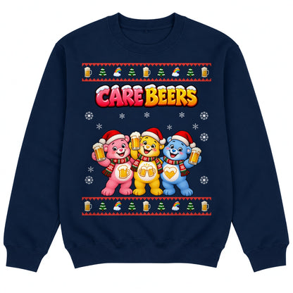 Image for color: navy blue
