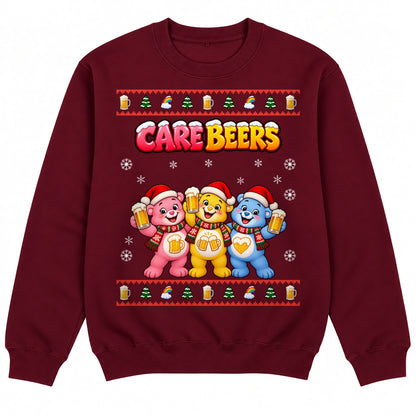 Image for color: burgunder