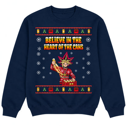 Image for color: navy blue