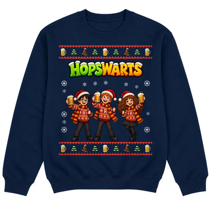 Image for color: navy blue