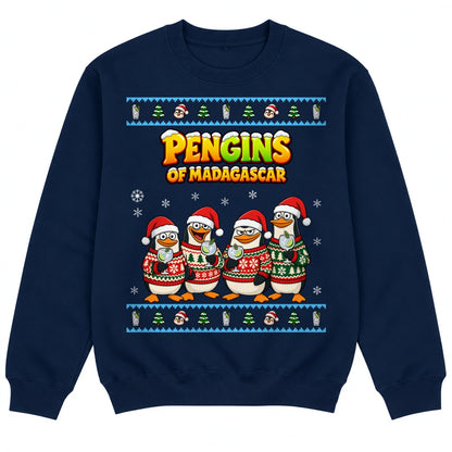 Image for color: navy blue
