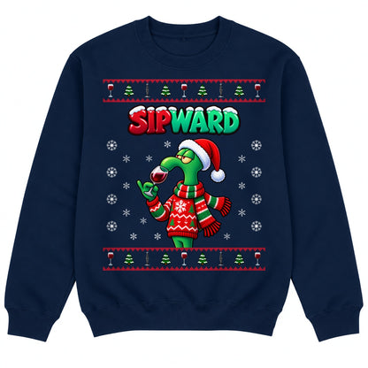 Image for color: navy blue