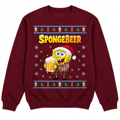 Image for color: burgunder