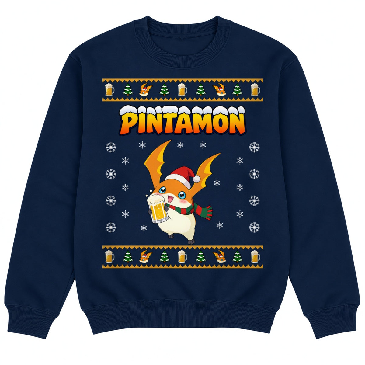 Image for color: navy blue