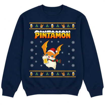 Image for color: navy blue