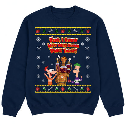 Image for color: navy blue
