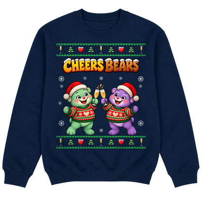 Image for color: navy blue
