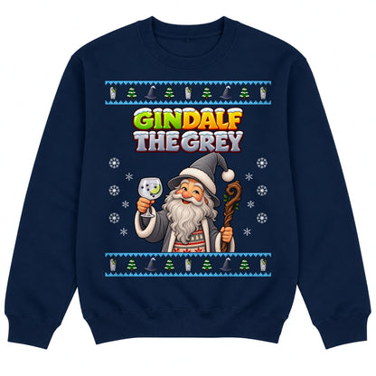 Image for color: navy blue