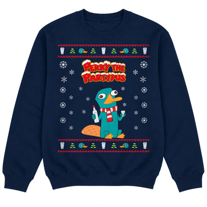 Image for color: navy blue