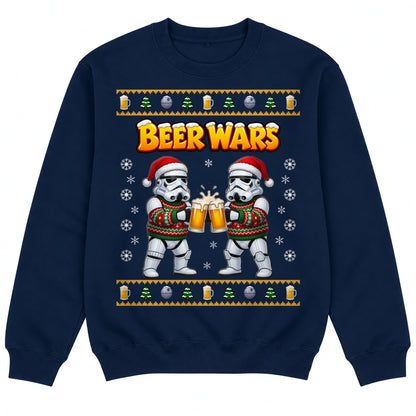 Image for color: navy blue