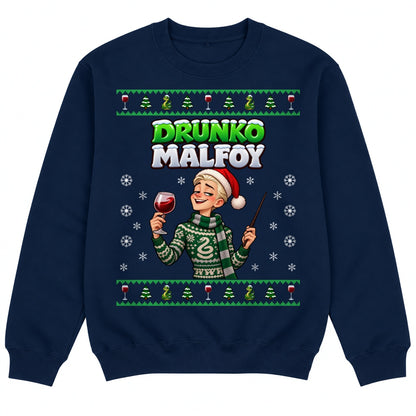 Image for color: navy blue