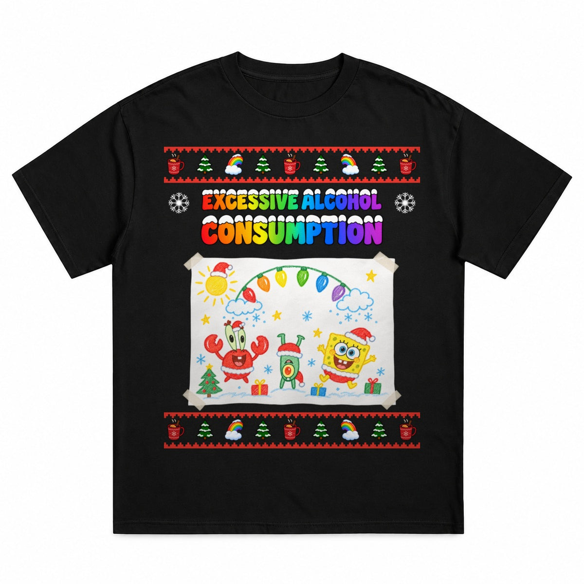 Image for color: schwarz