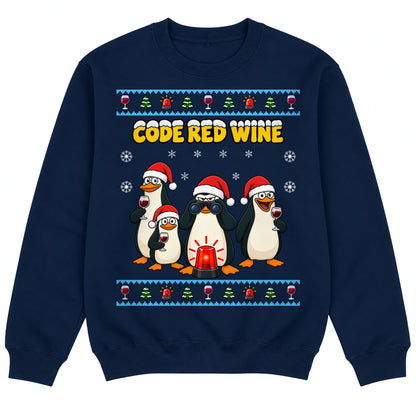 Image for color: navy blue