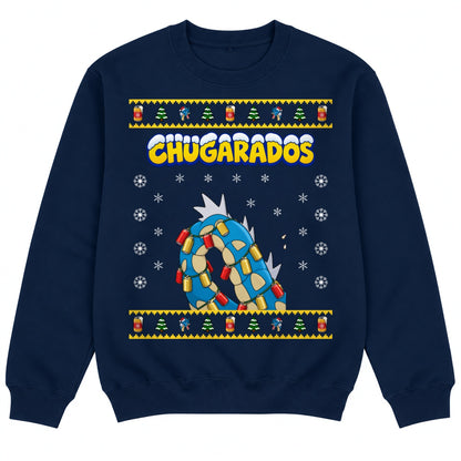 Image for color: navy blue