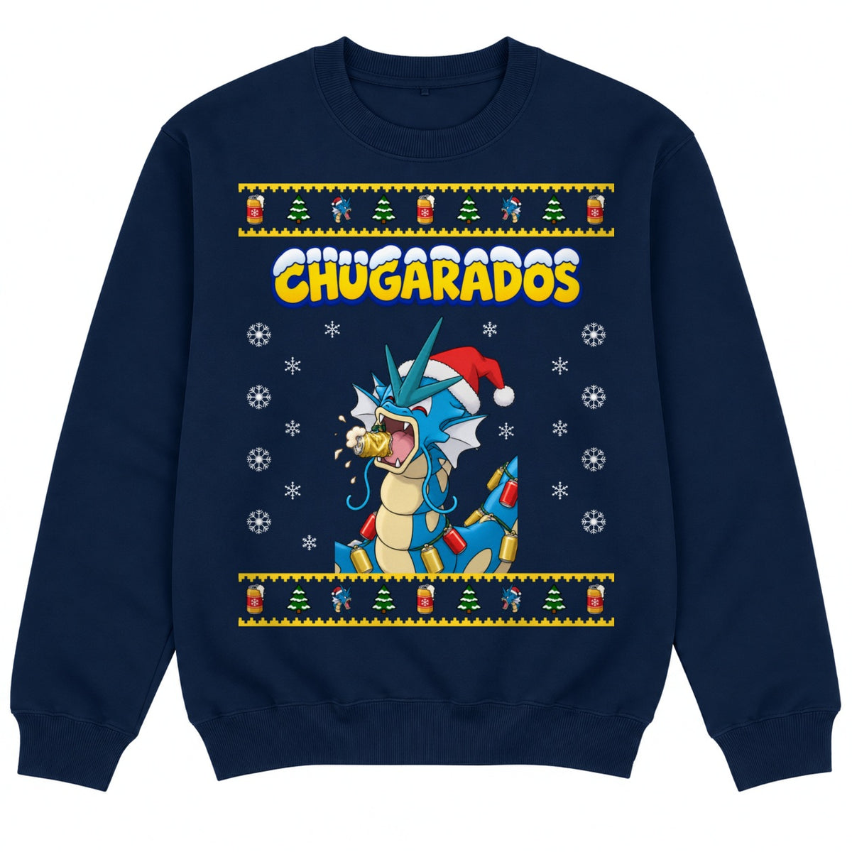 Image for color: navy blue