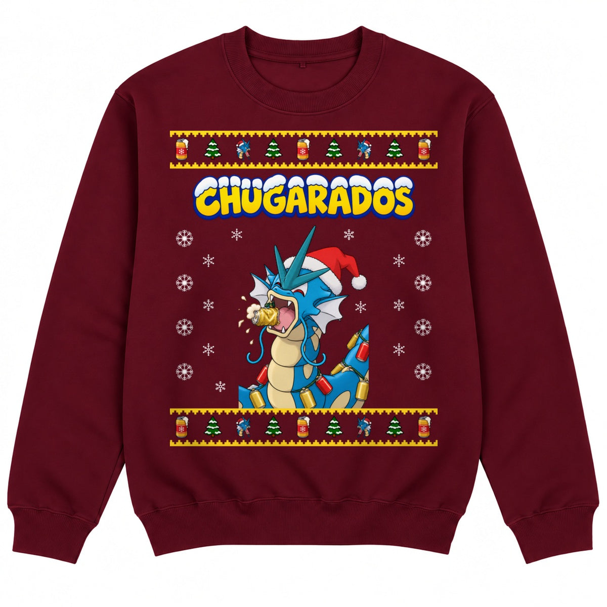 Image for color: burgunder
