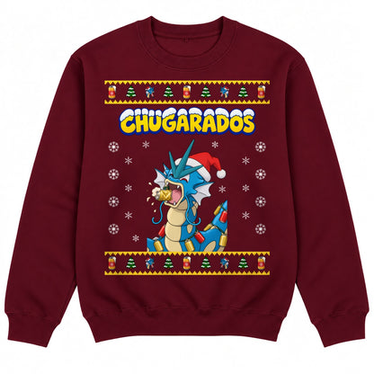 Image for color: burgunder