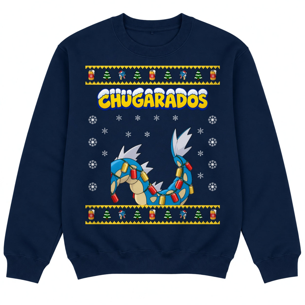 Image for color: navy blue