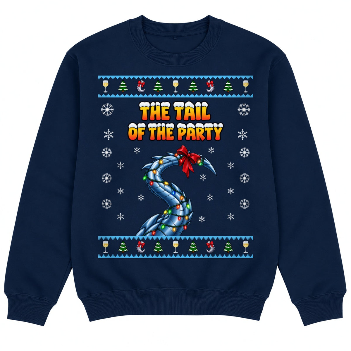 Image for color: navy blue