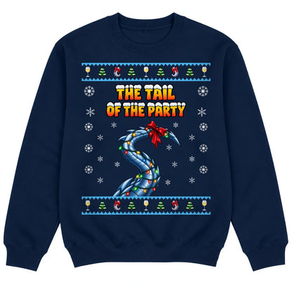 Image for color: navy blue