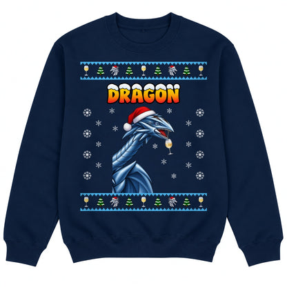 Image for color: navy blue