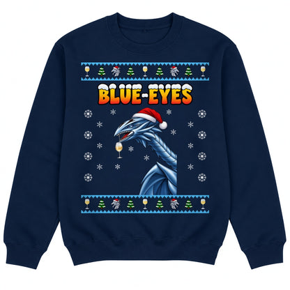 Image for color: navy blue
