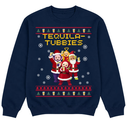 Image for color: navy blue