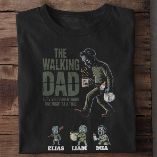 free-image-resizer-cropper