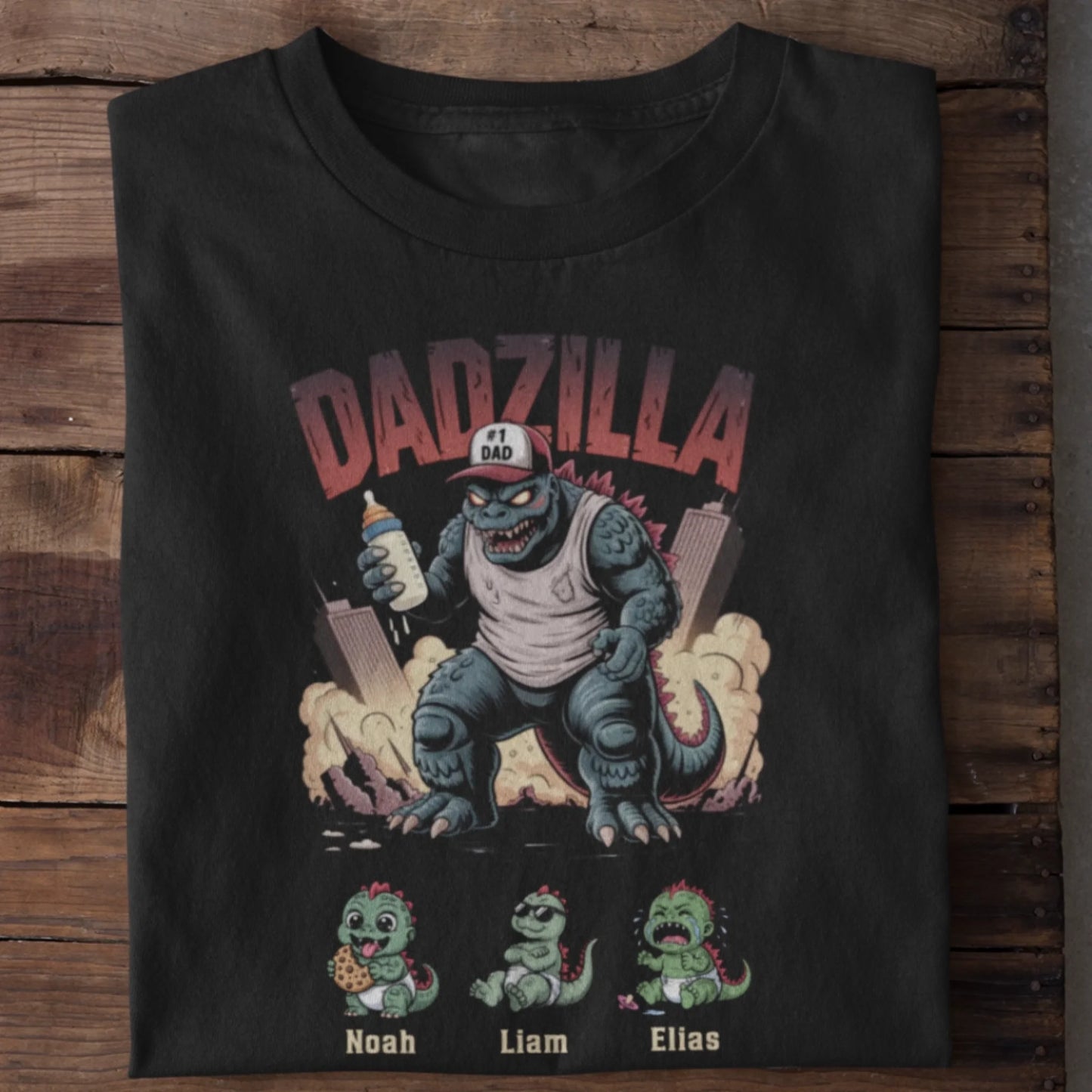 free-image-resizer-cropper (1)