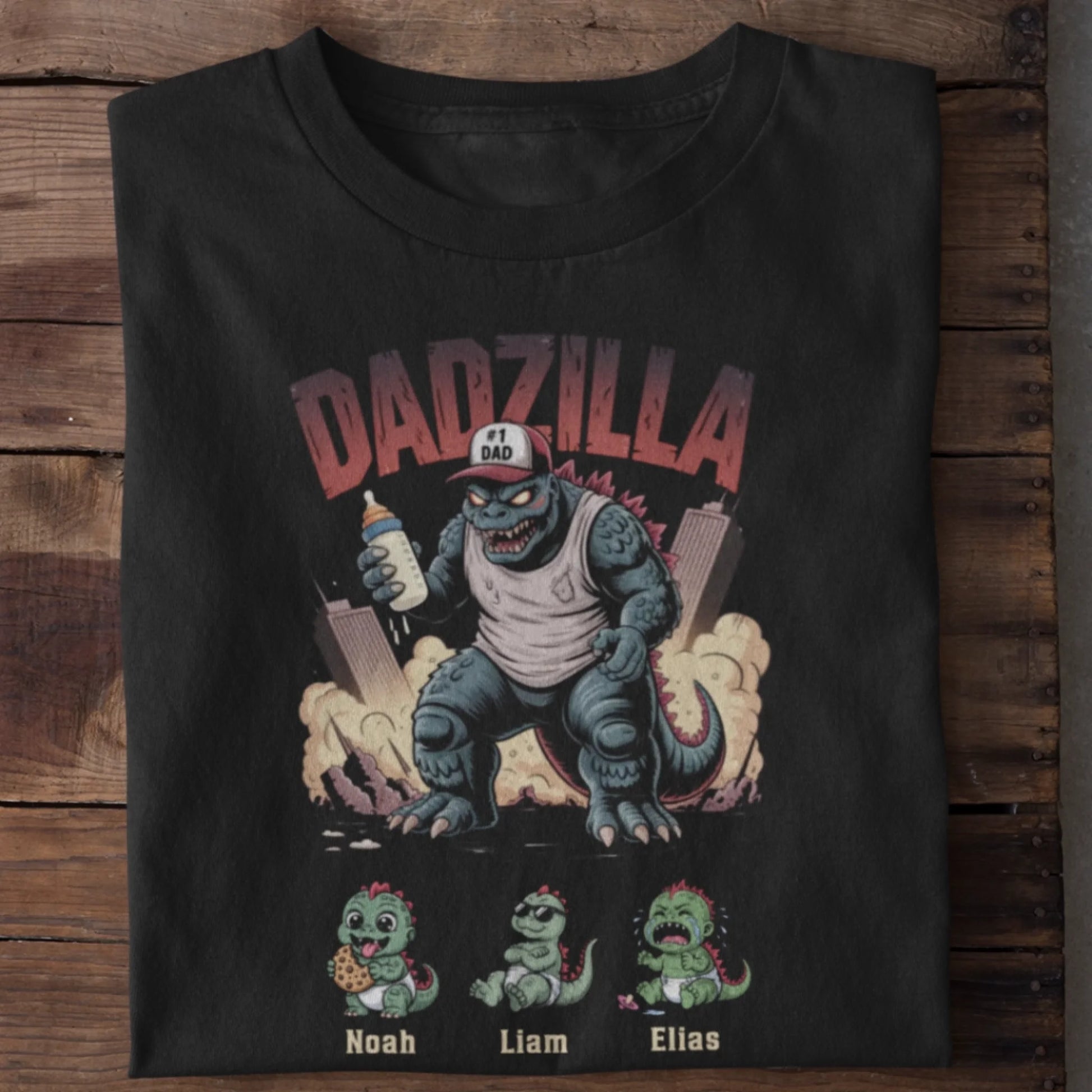 free-image-resizer-cropper (1)