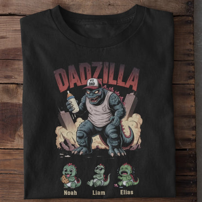 free-image-resizer-cropper (1)