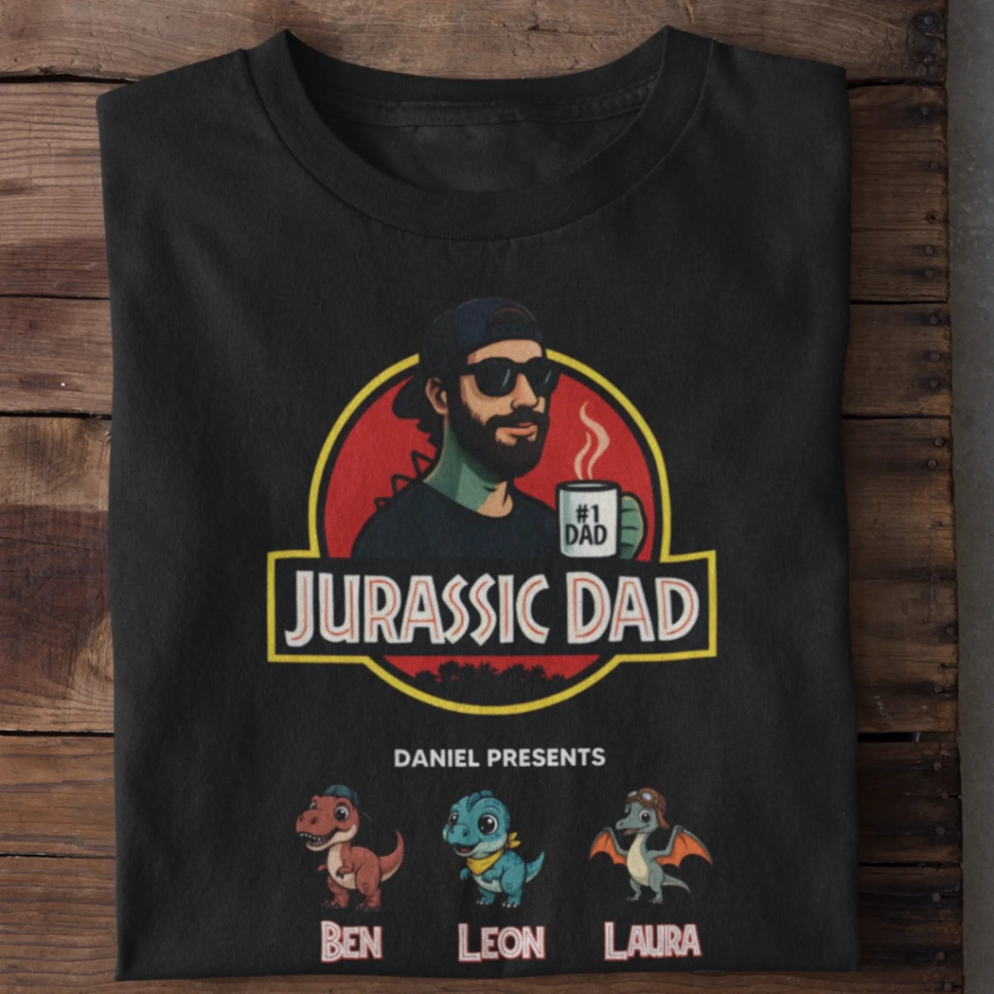 free-image-resizer-cropper (1)