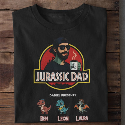 free-image-resizer-cropper (1)