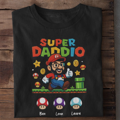 free-image-resizer-cropper