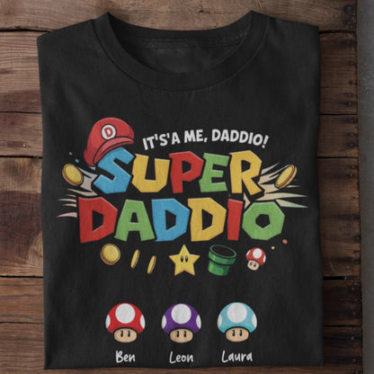 free-image-resizer-cropper