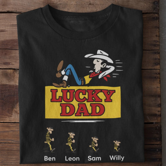 free-image-resizer-cropper (2)