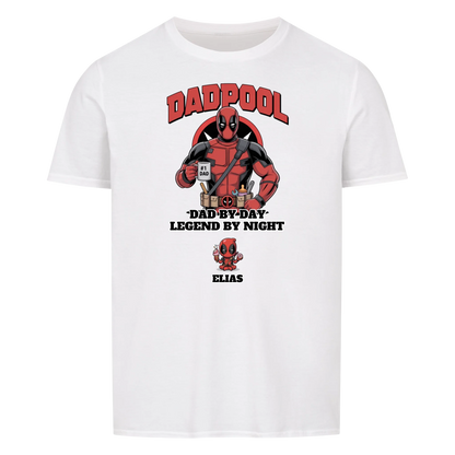 Dadpool