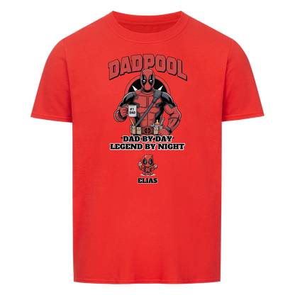 Dadpool