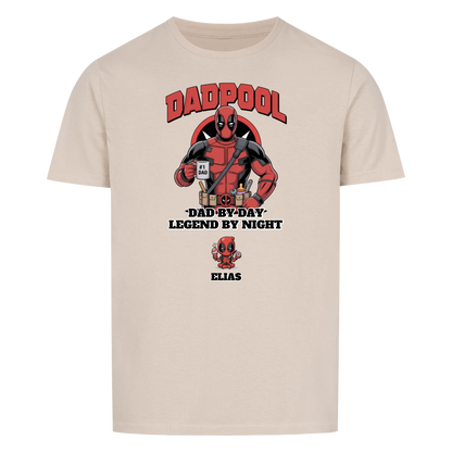 Dadpool