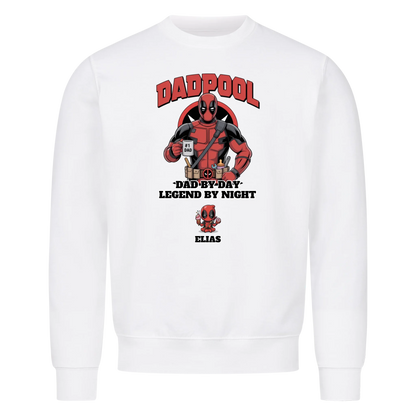 Dadpool