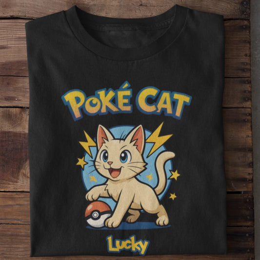 free-image-resizer-cropper (1)