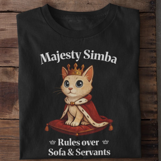 free-image-resizer-cropper (1)