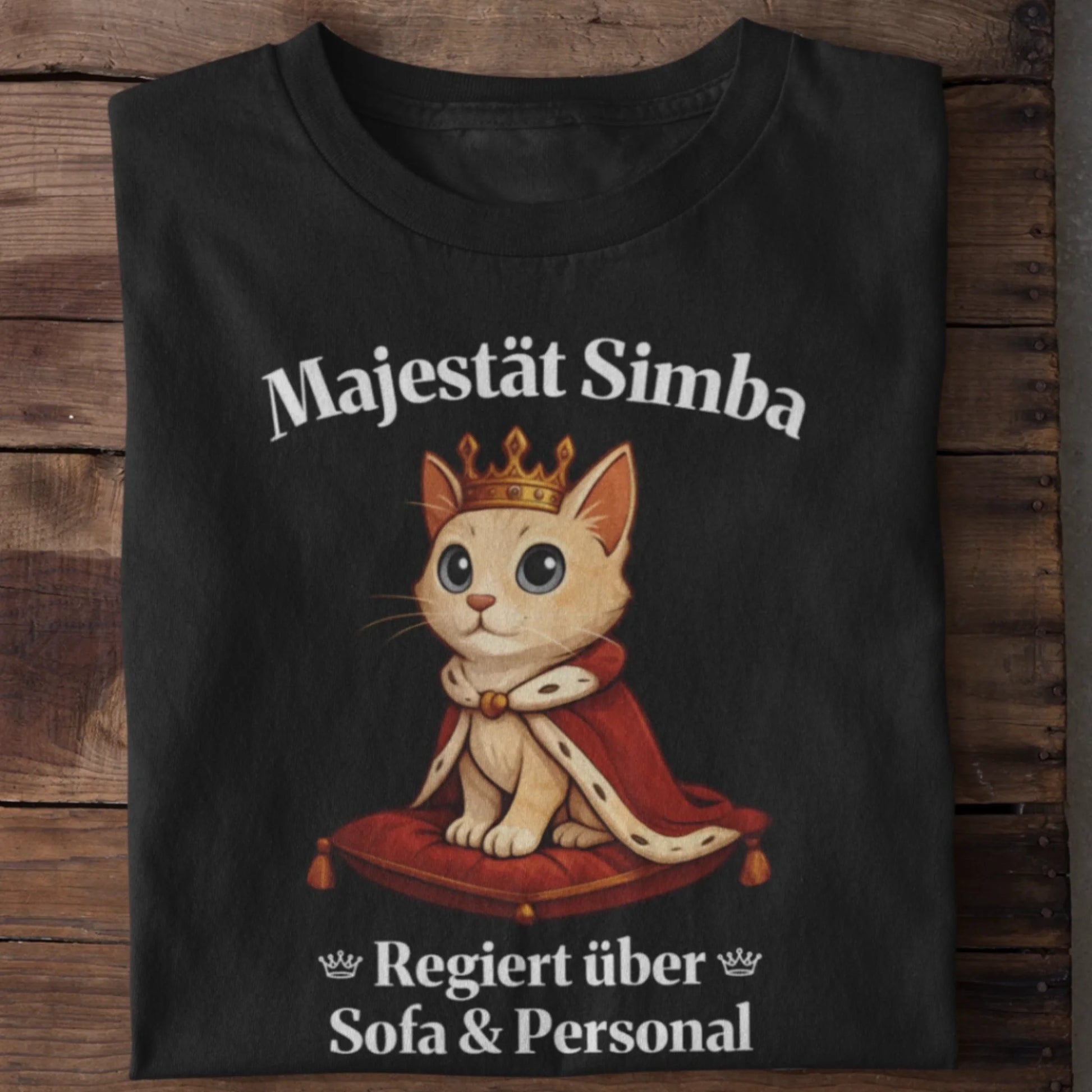 free-image-resizer-cropper